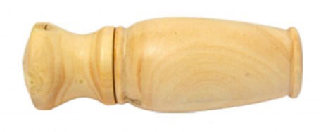 AP328
