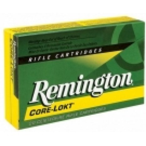 remington-munitions-remington-cal-30-06-corelokt-psp-142gr-220gr